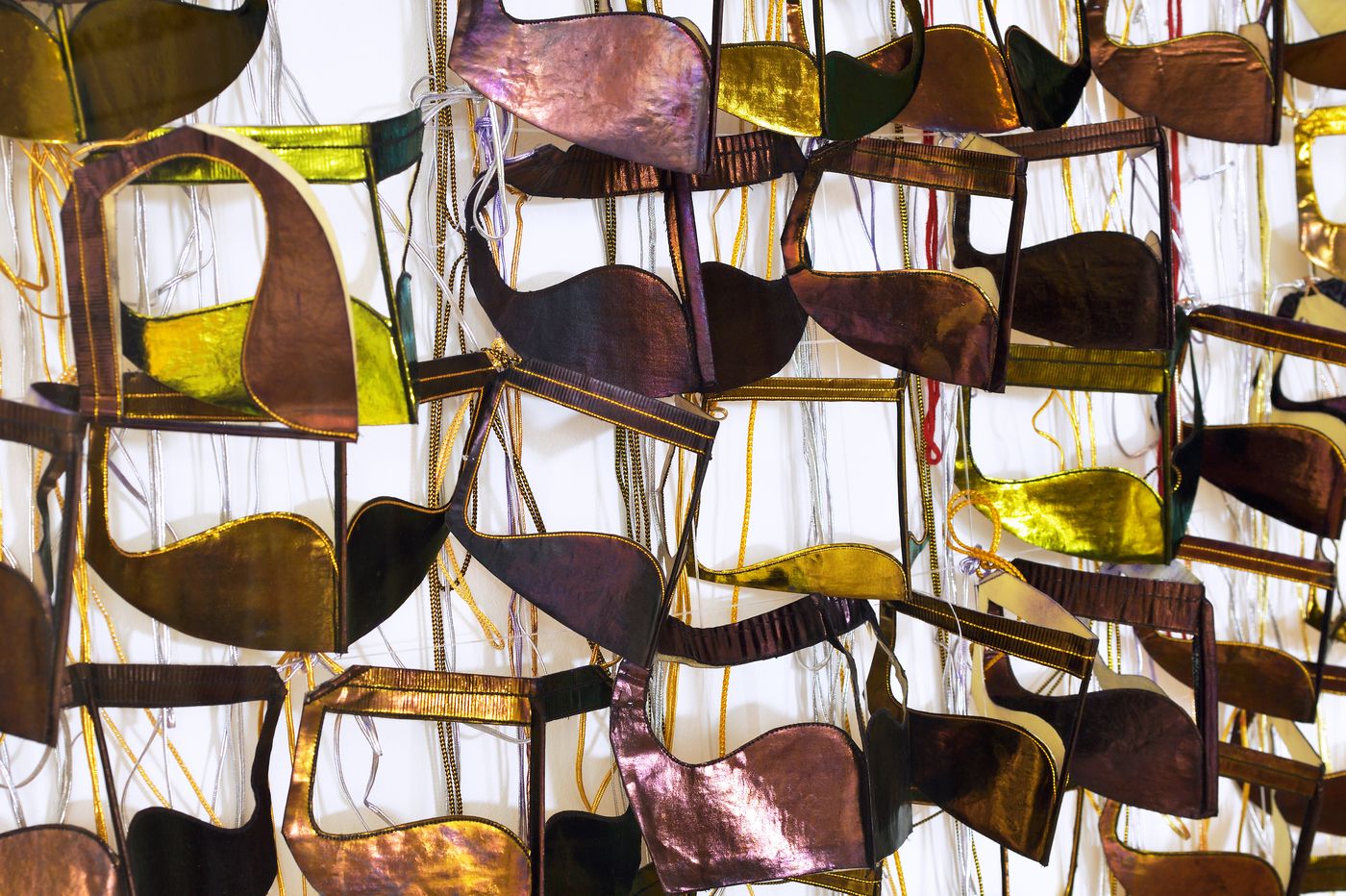 Vida-Creek-Harbour-General-view-26