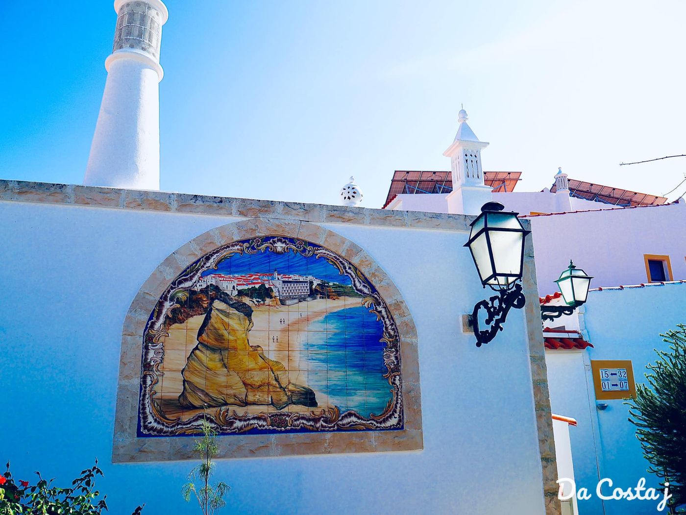 Balaia-Sol-Holiday-Club-General-view-37