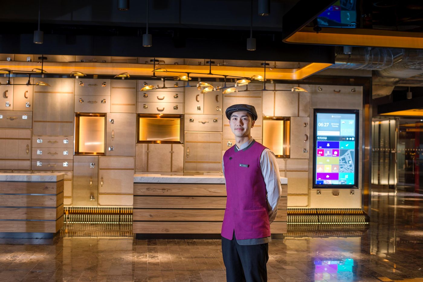 The-Park-Lane-Hong-Kong-Lobby-56