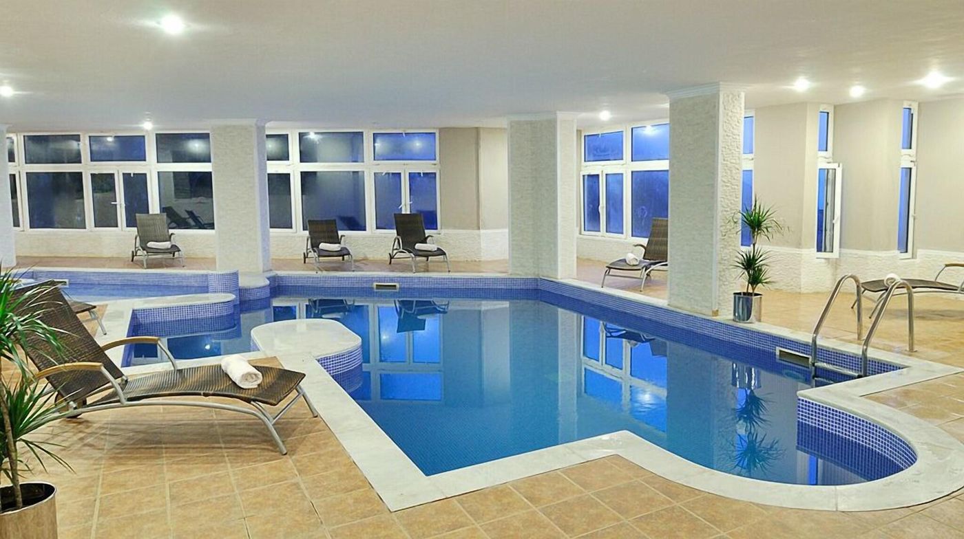 Alkoclar-Adakule-Hotel-Kusadas-----Pool-56