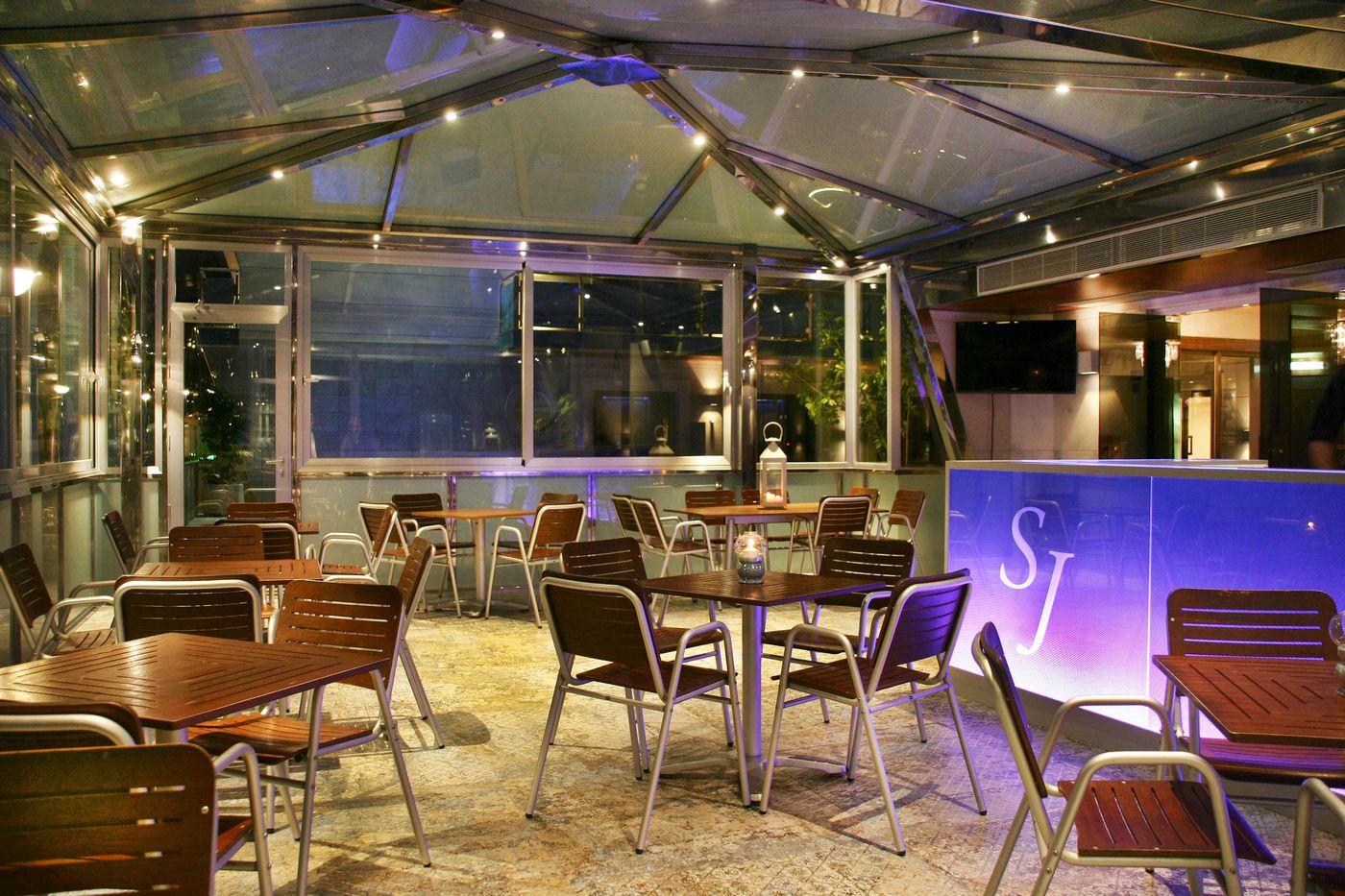 Sant-Jordi-Thalasso-Spa-General-view-21