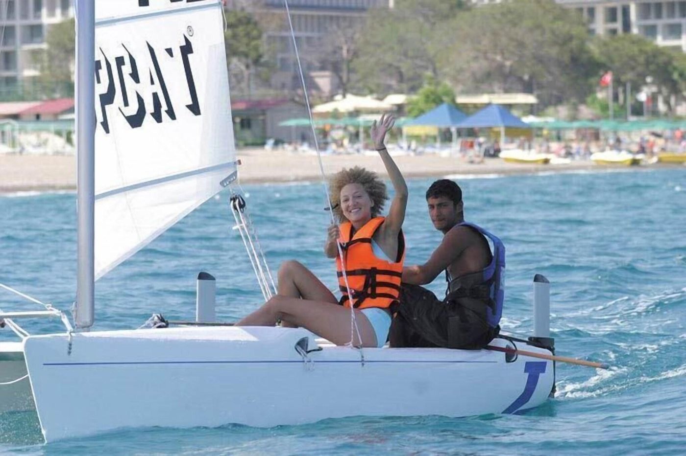 Fame-Residence-Goynuk-Sports-and-Entertainment-74