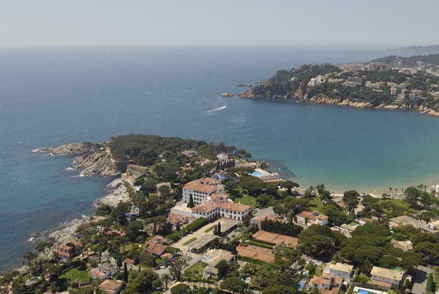 La-Gavina-General-view-34