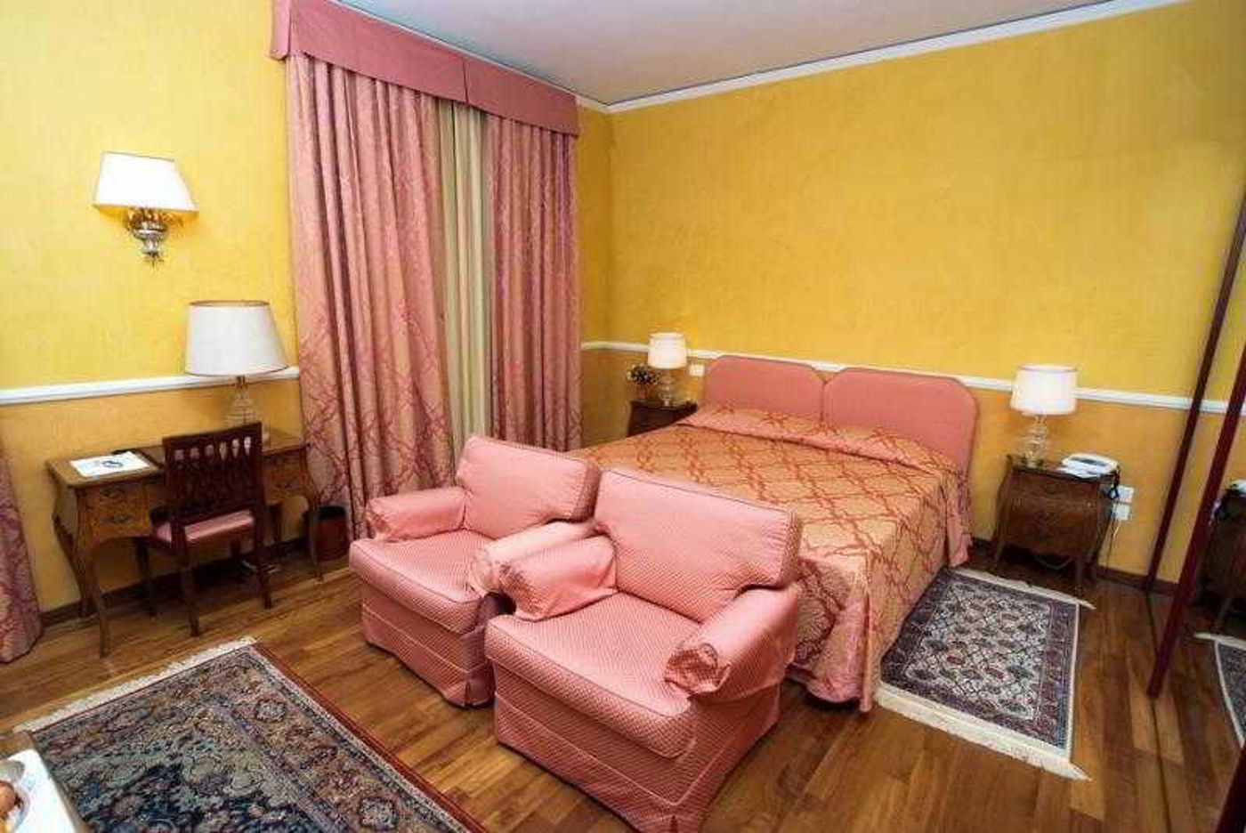 Grand-Hotel-Tamerici---Principe-Room-15