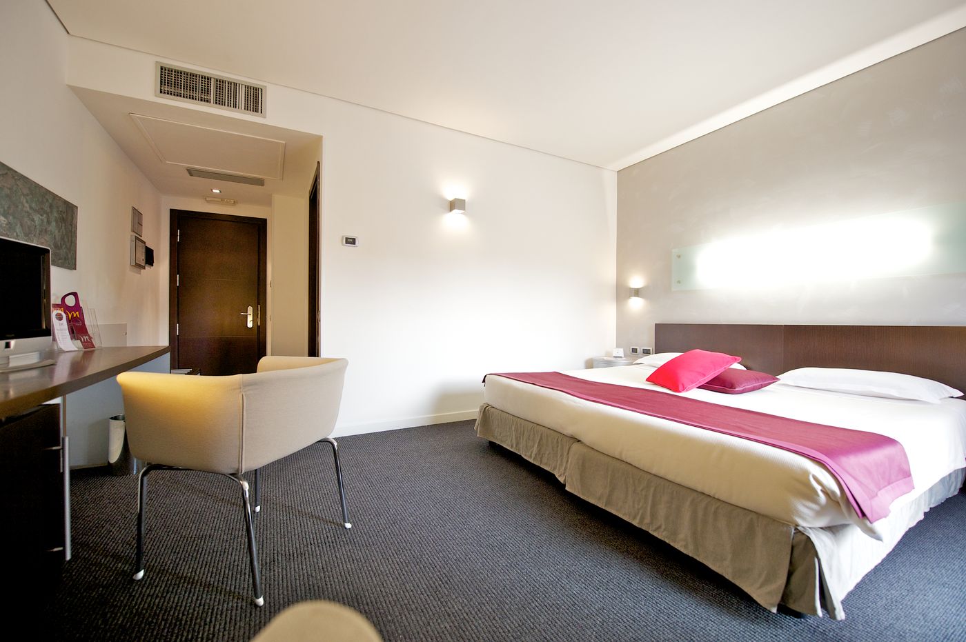 Mercure-Palermo-Centro-Room-30