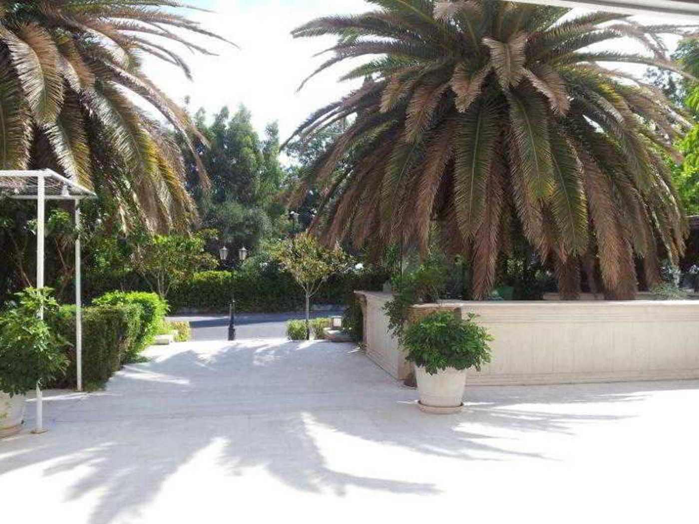 Oscar-General-view-5