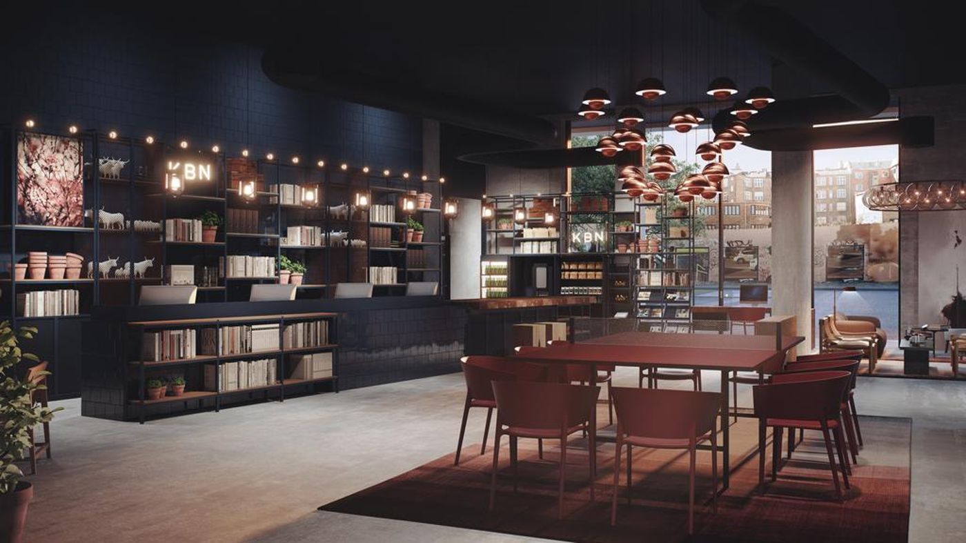 Scandic-Kodbyen-Bar-22