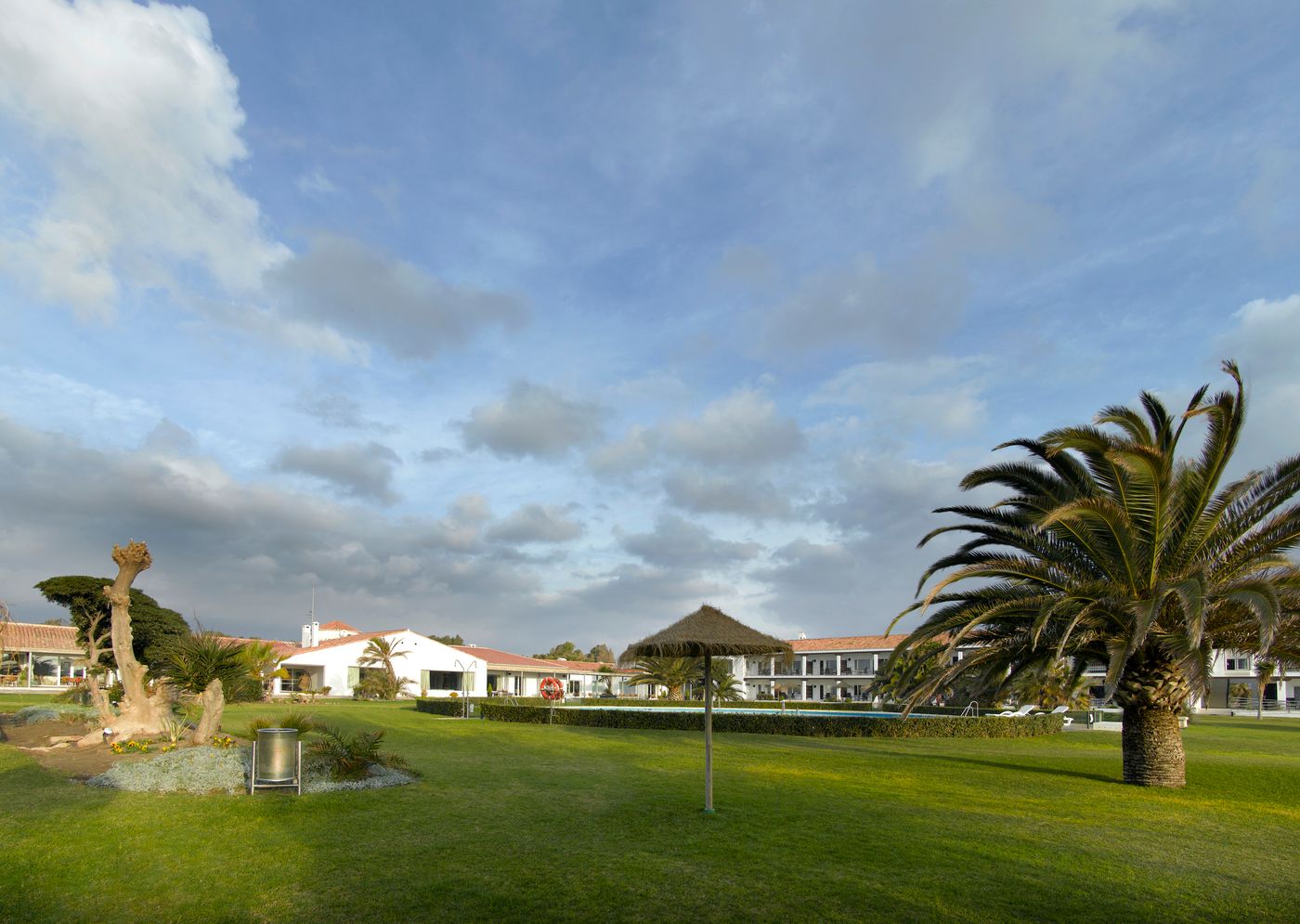 Parador-De-Malaga-Golf-General-view-4