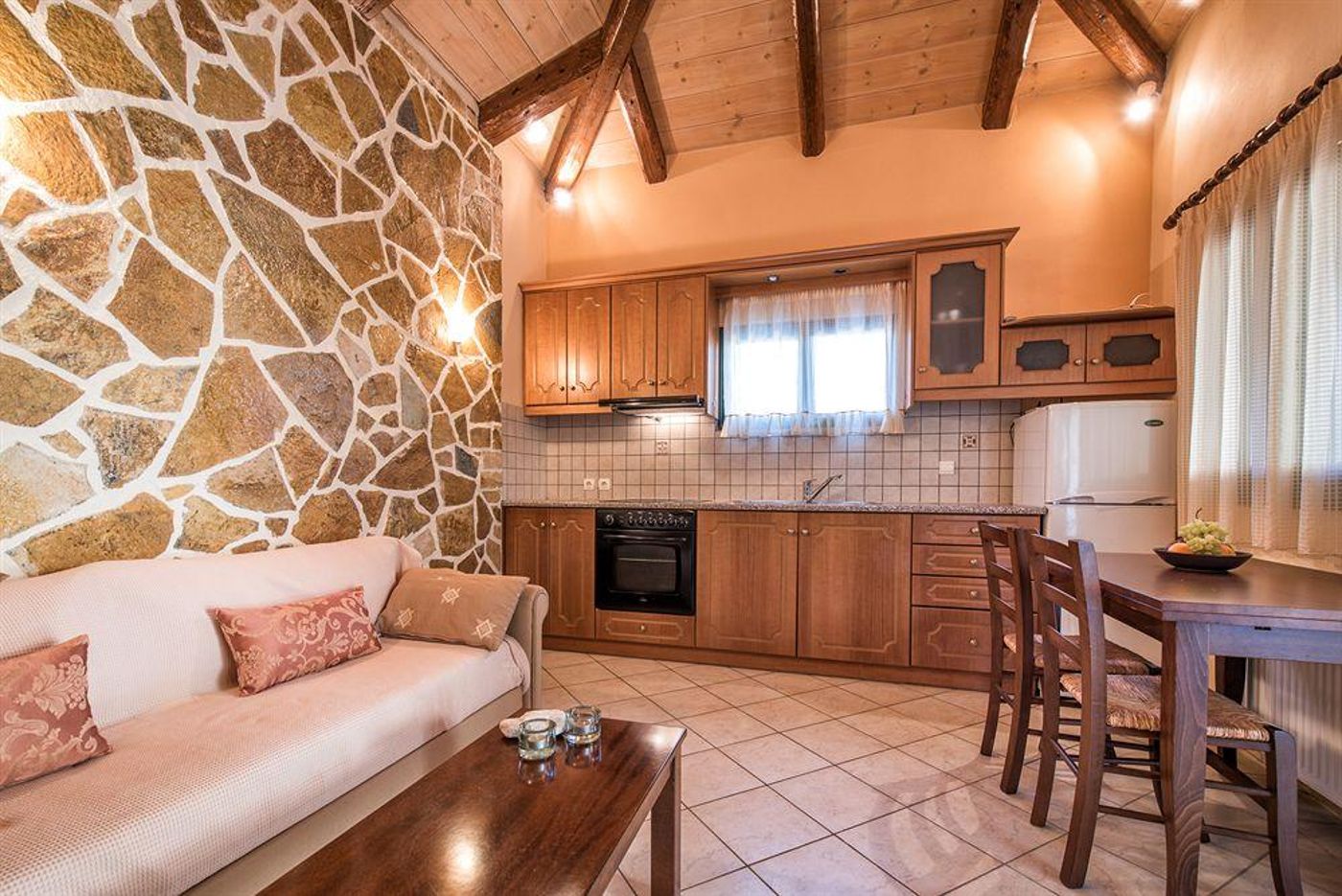 Kookis-Village-General-view-20