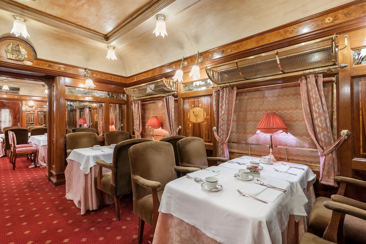 Hotel-Montecarlo-Restaurant-56