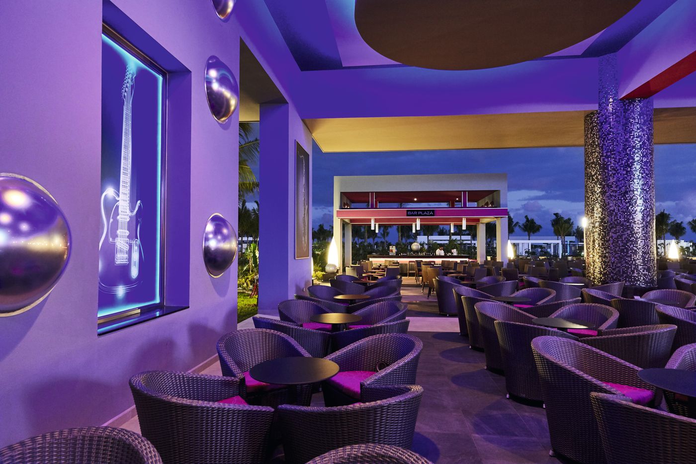 Riu-Dunamar-Bar-59