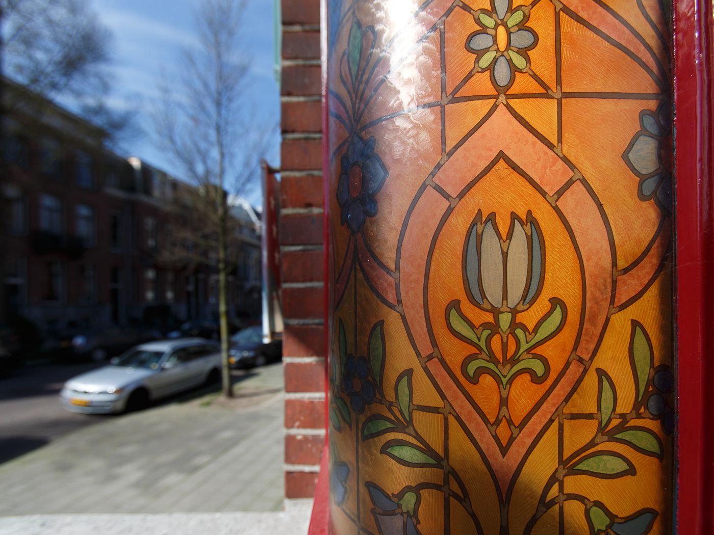 Hotel-Atlas-Vondelpark-Terrace-32