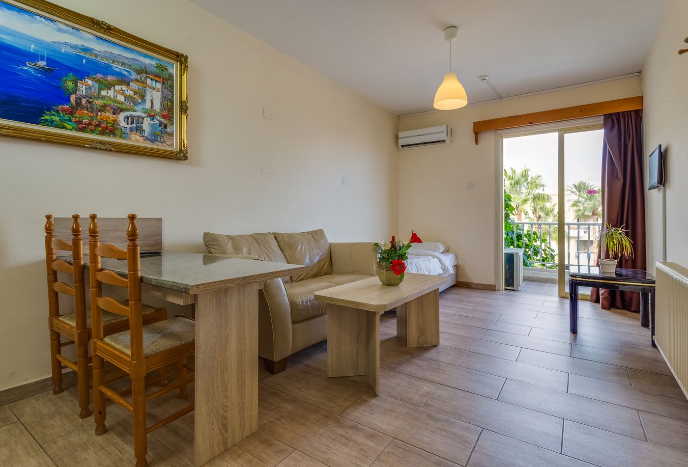 Antonis-G-Hotel-Room-29