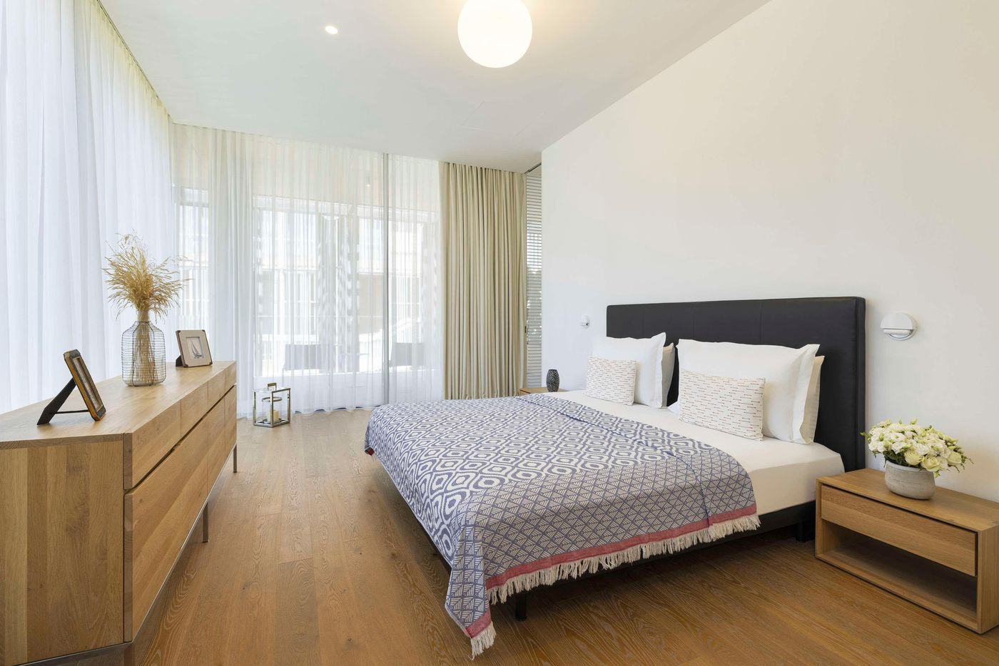 Kempinski-Barbaros-Bay-Bodrum-Room-34