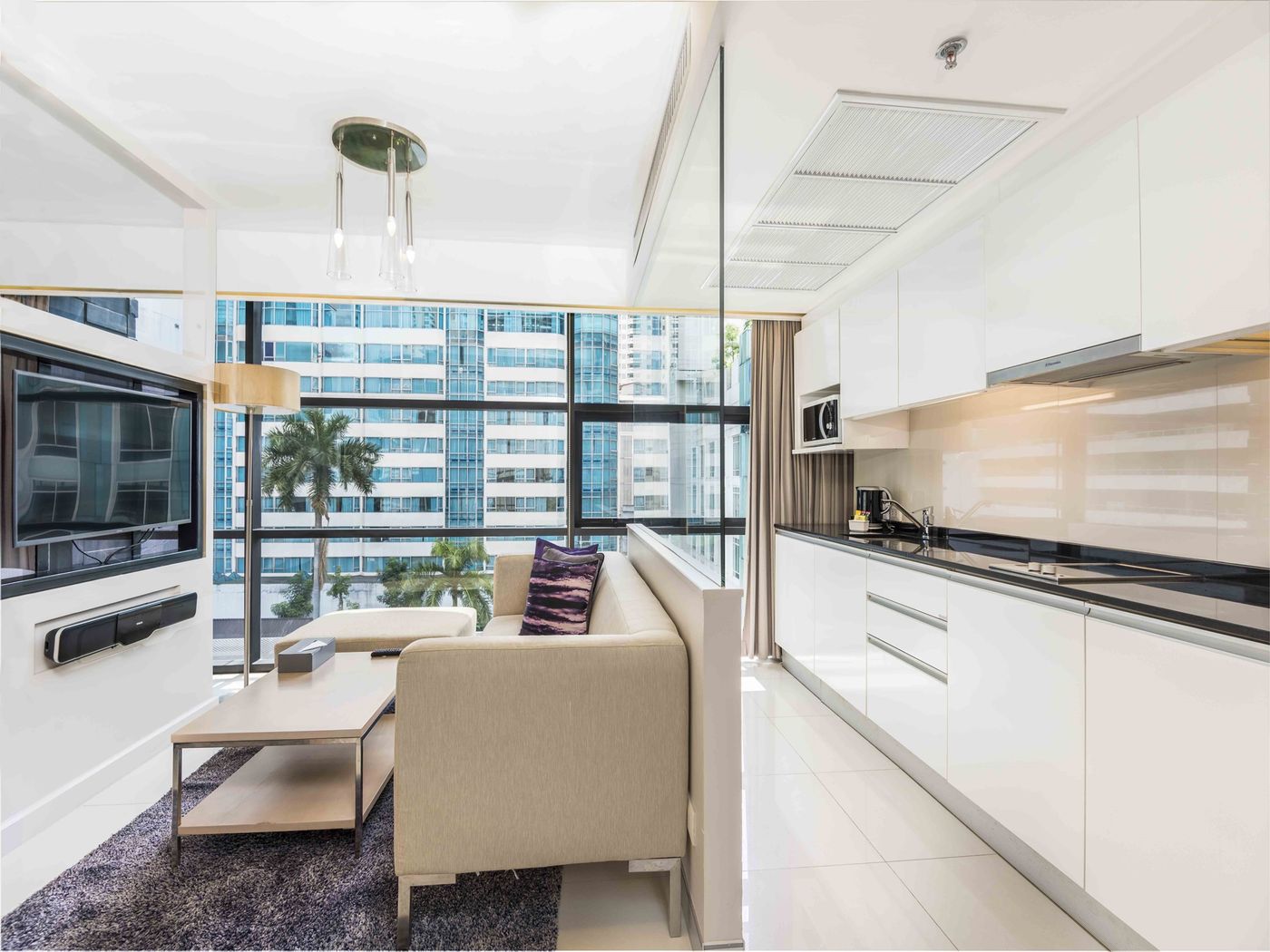 Maitria-Hotel-Sukhumvit-18-Bangkok-Room-38