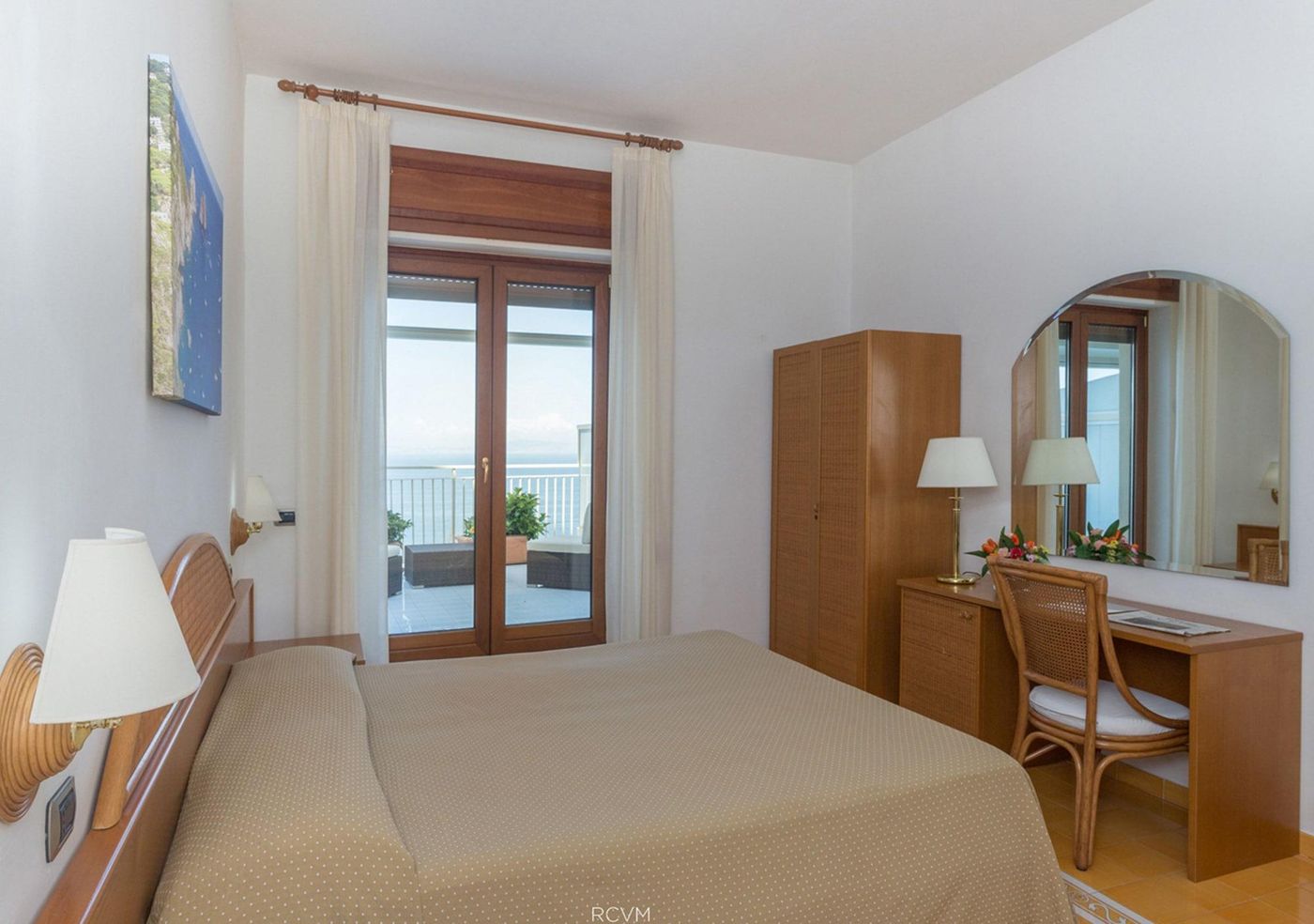 Hotel-Sporting---Sorrento-Coast-Room-19