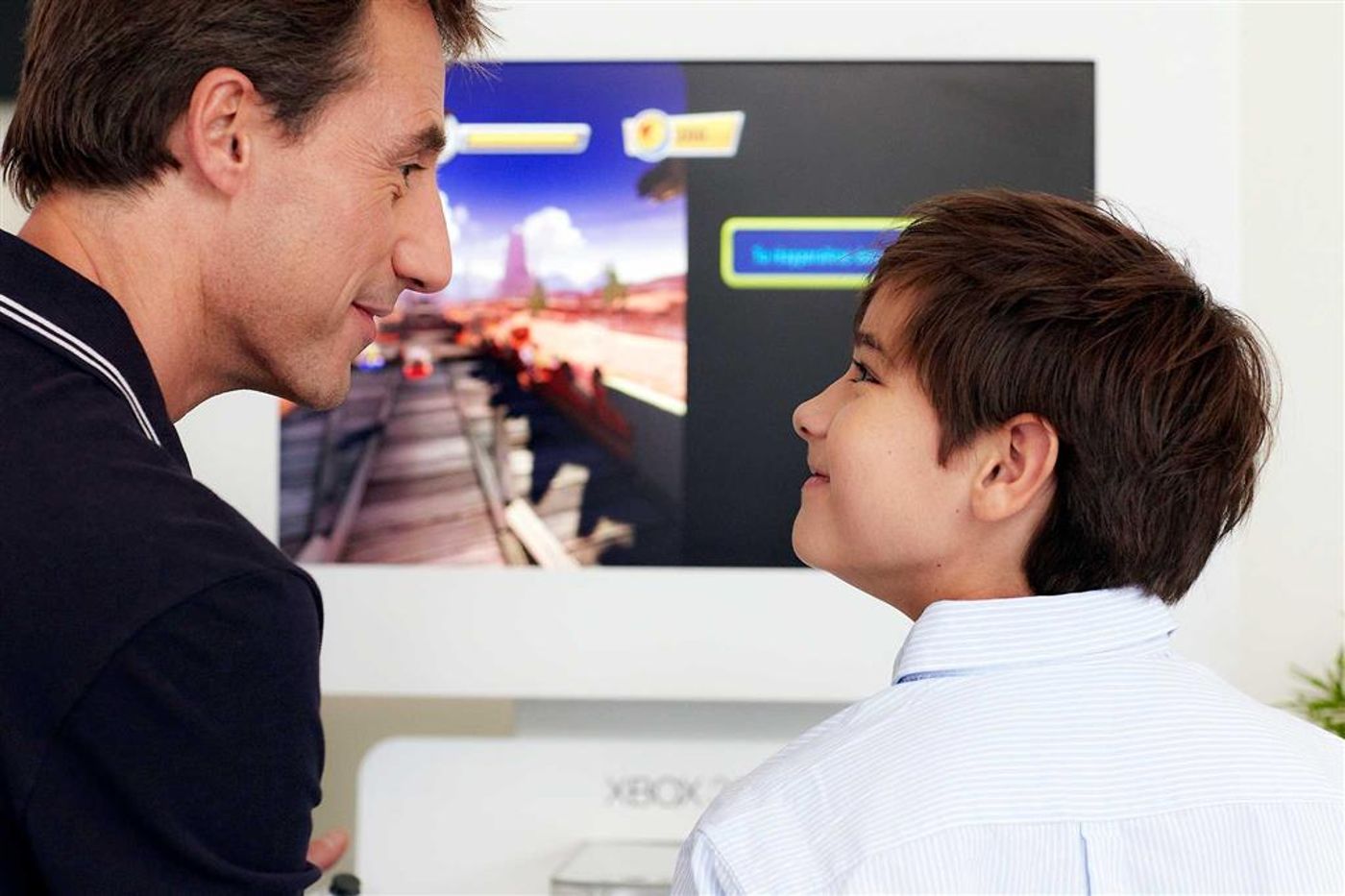 Novotel-Amsterdam-City-Conferences-79