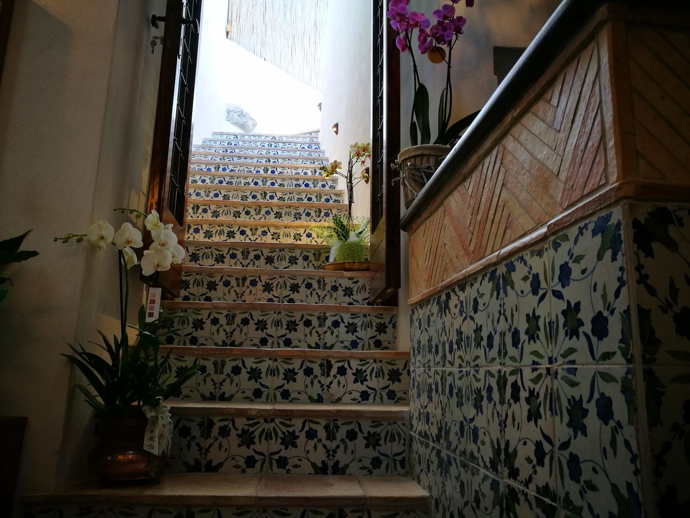 Badia-Santa-Maria-De-Olearia-Terrace-17