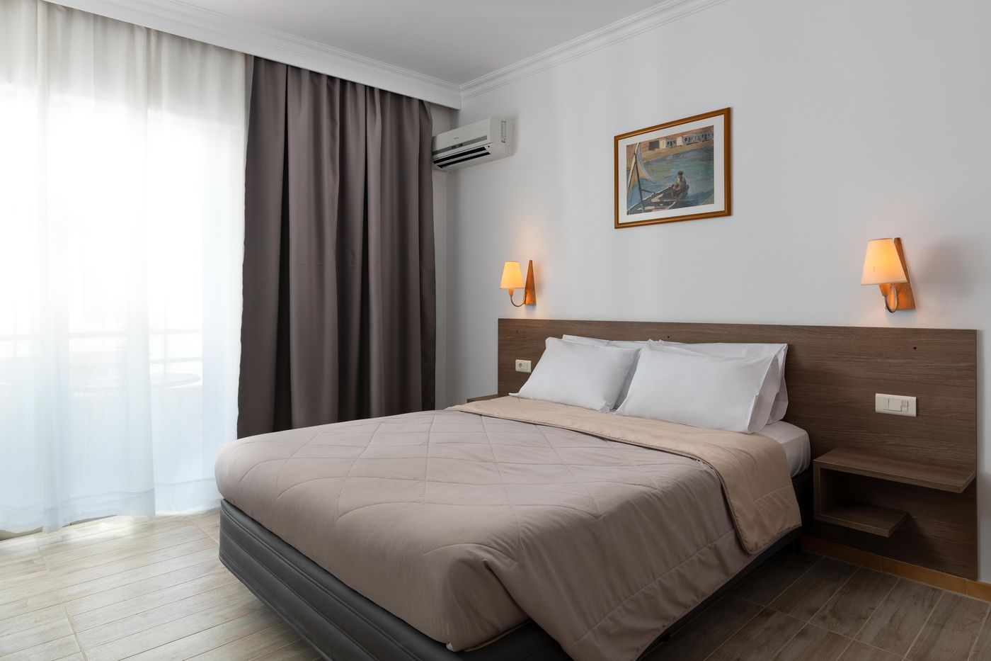 Virginia-Family-Resort-Room-28