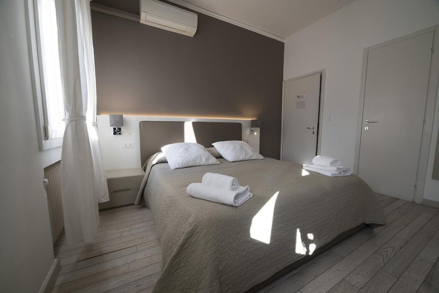 Al-Portico-Guest-House-General-view-10