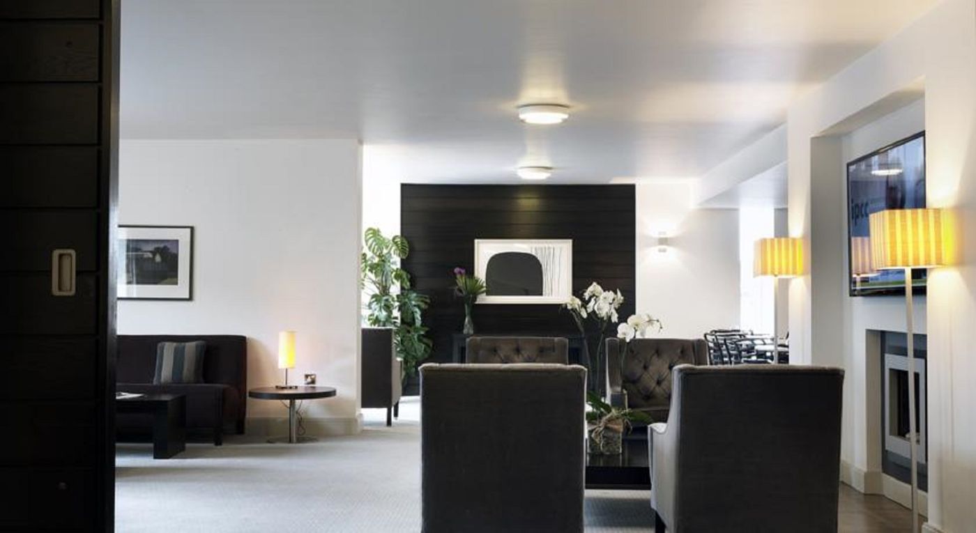 The-Croke-Park-Lobby-9