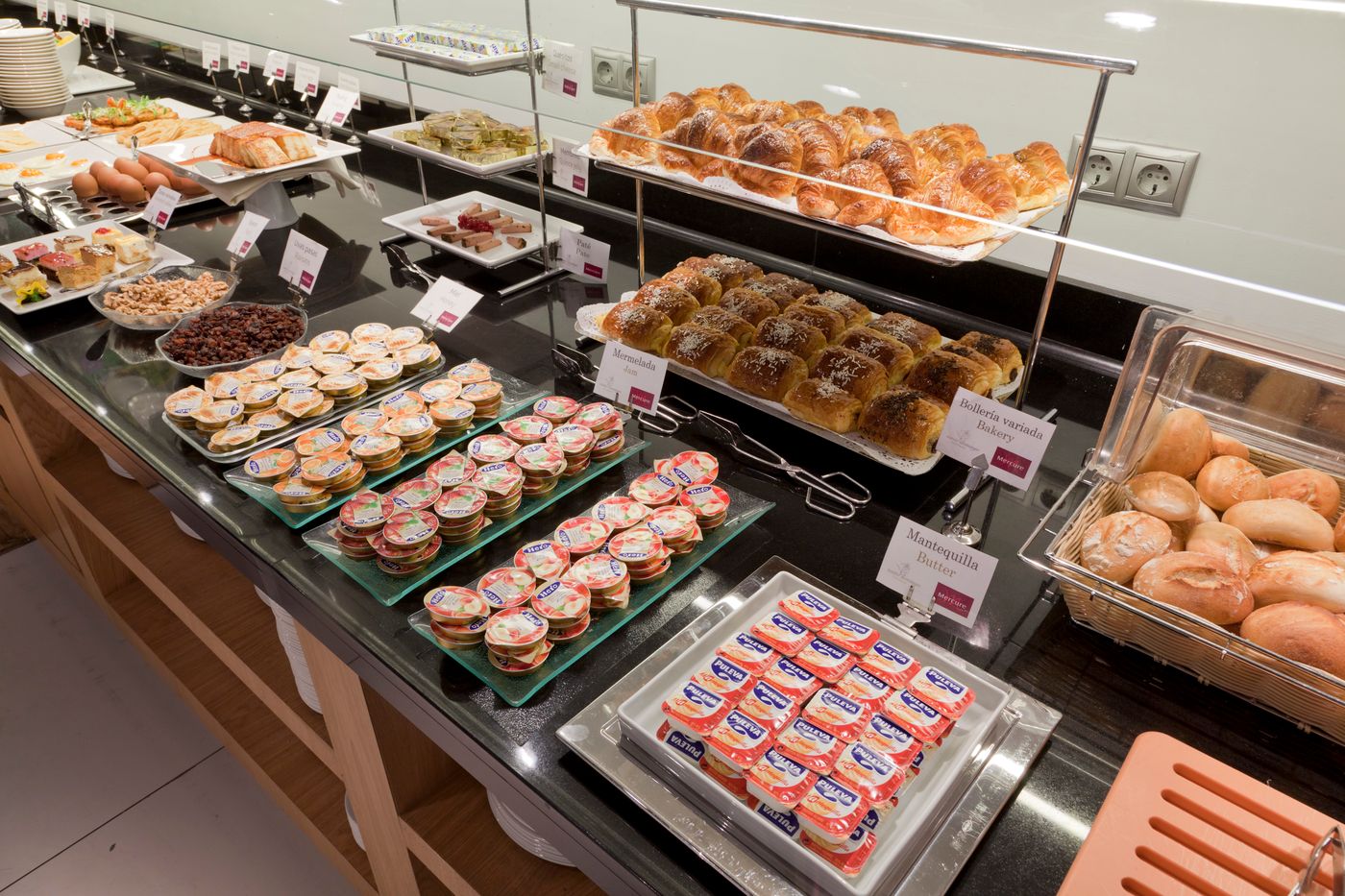 Hotel-Santo-Domingo-Restaurant-44