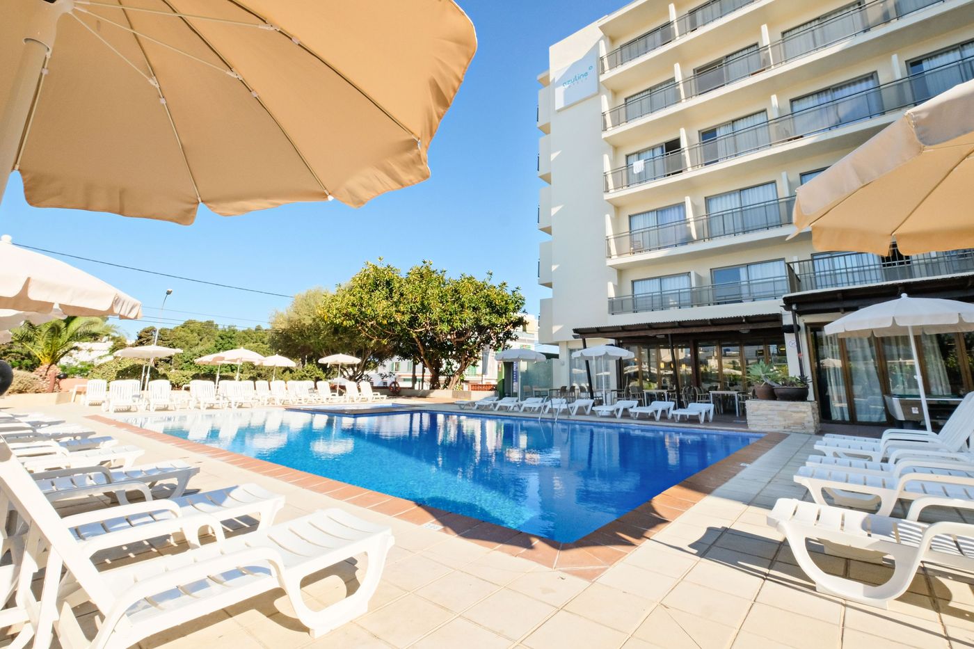 AzuLine-Hotel-S-Anfora---Fleming---Adults-Only-General-view-3