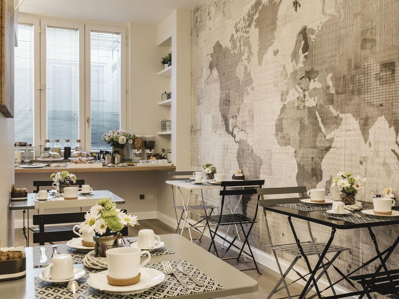 Livingstone-Italy-MATERA-General view-1