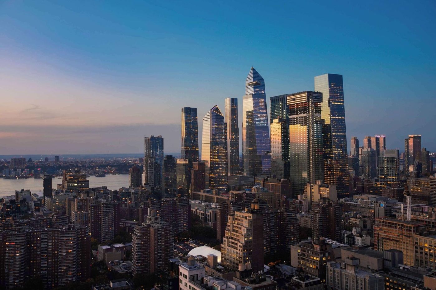 Hyatt-Place-NYC-Chelsea-General-view-12