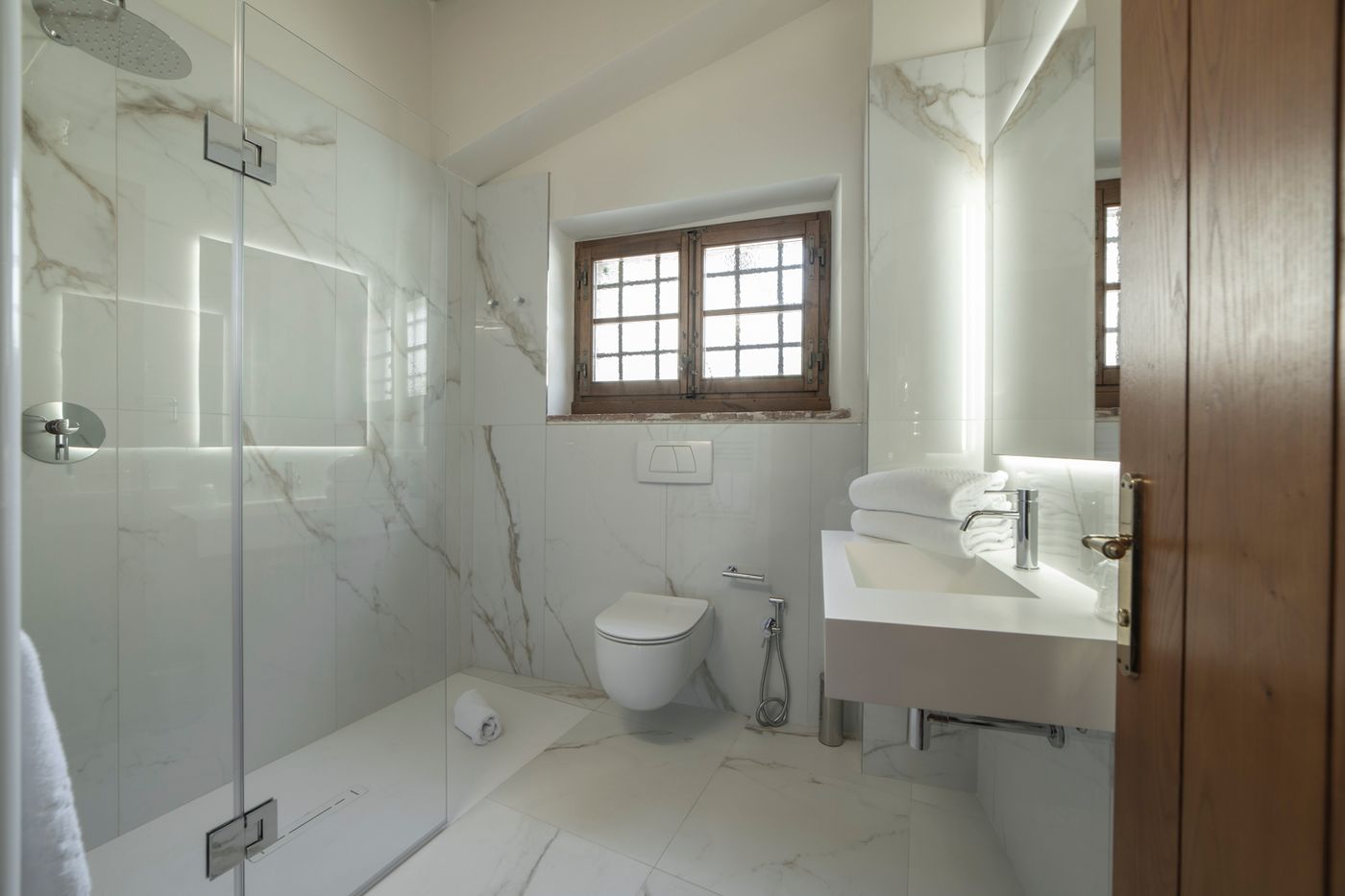 Hotel-Relais-della-Rovere-Room-20