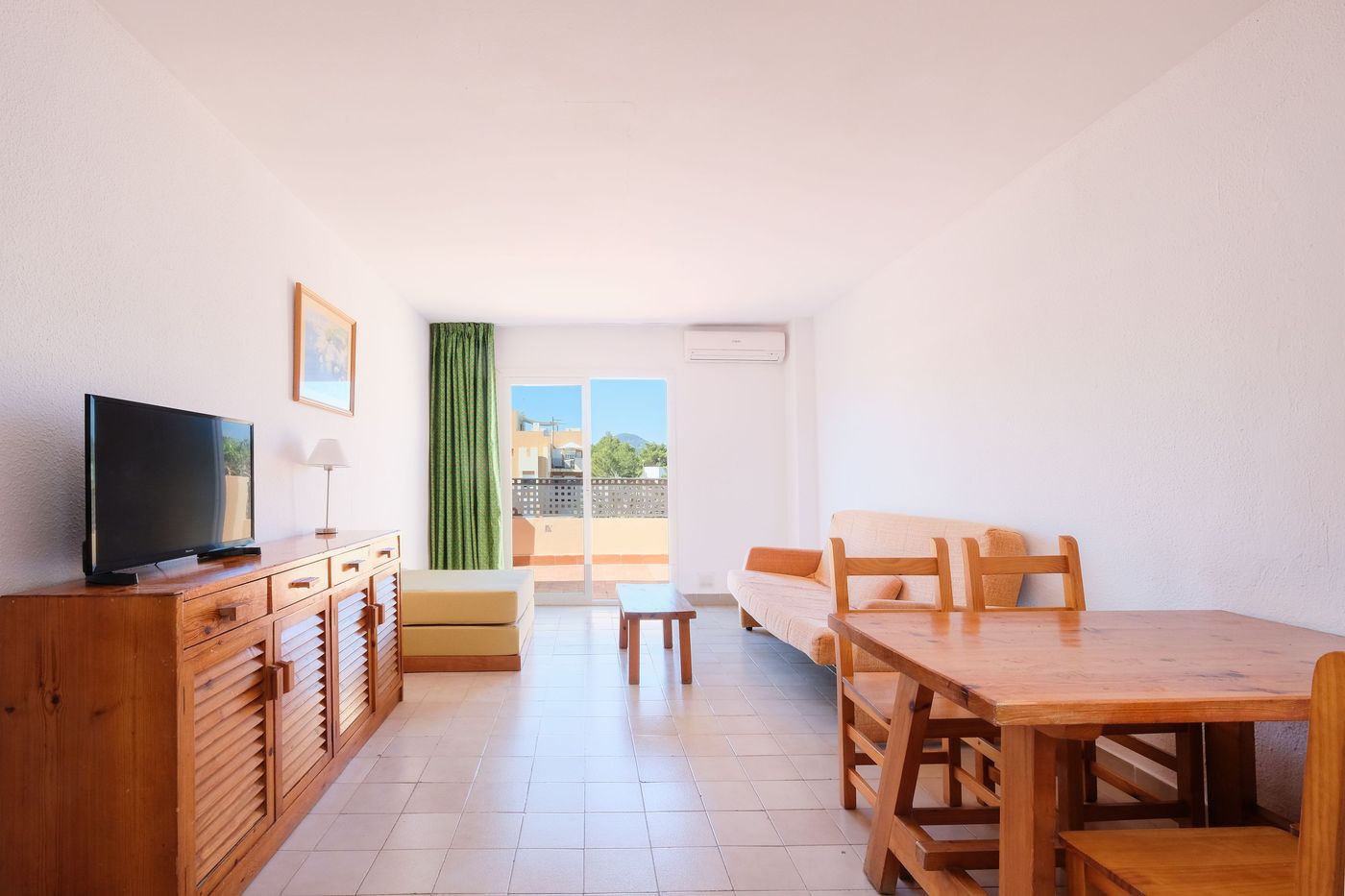 Azuline Apartments Sunshine - Adults Only