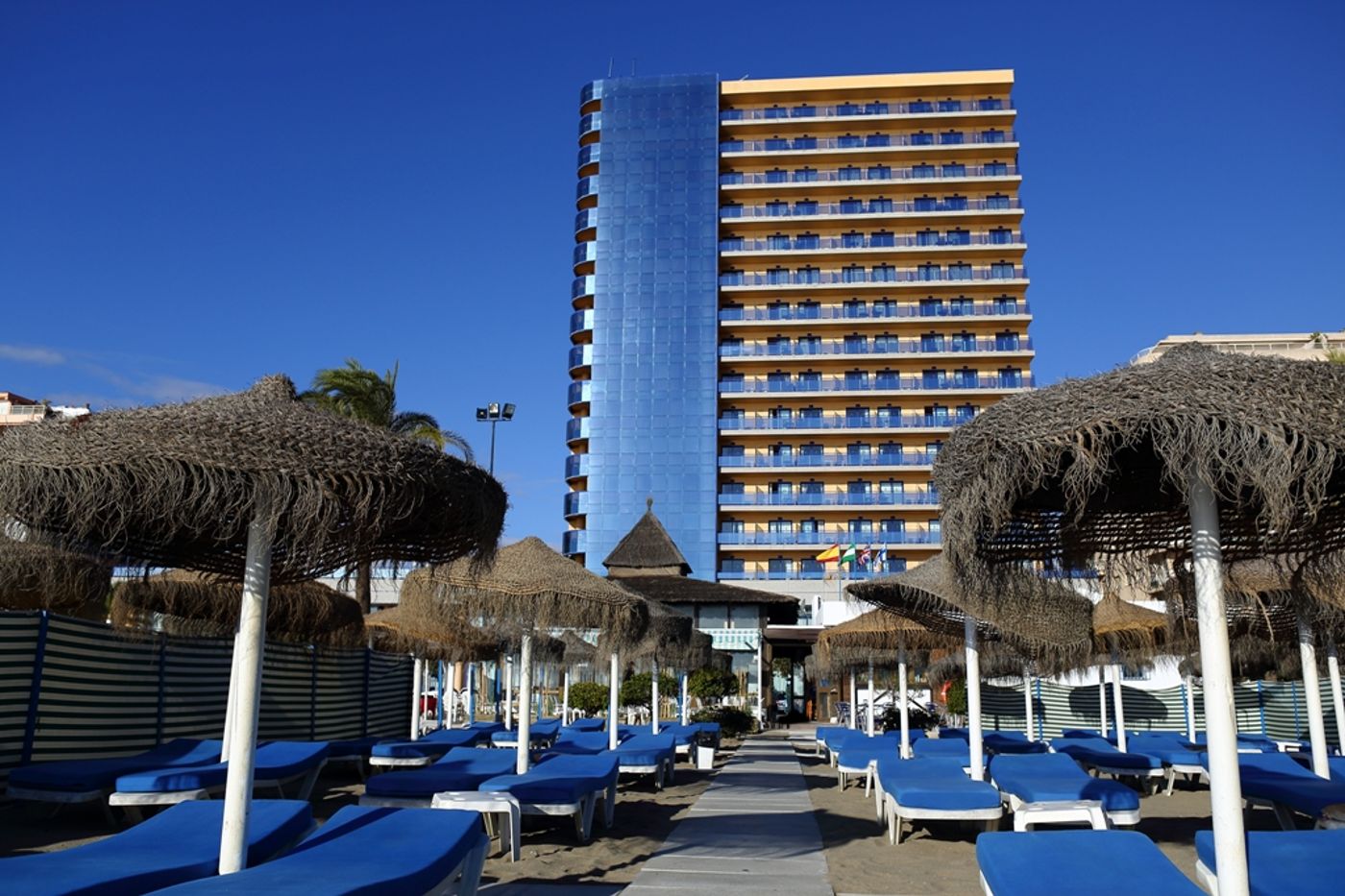 Yaramar-General-view-5