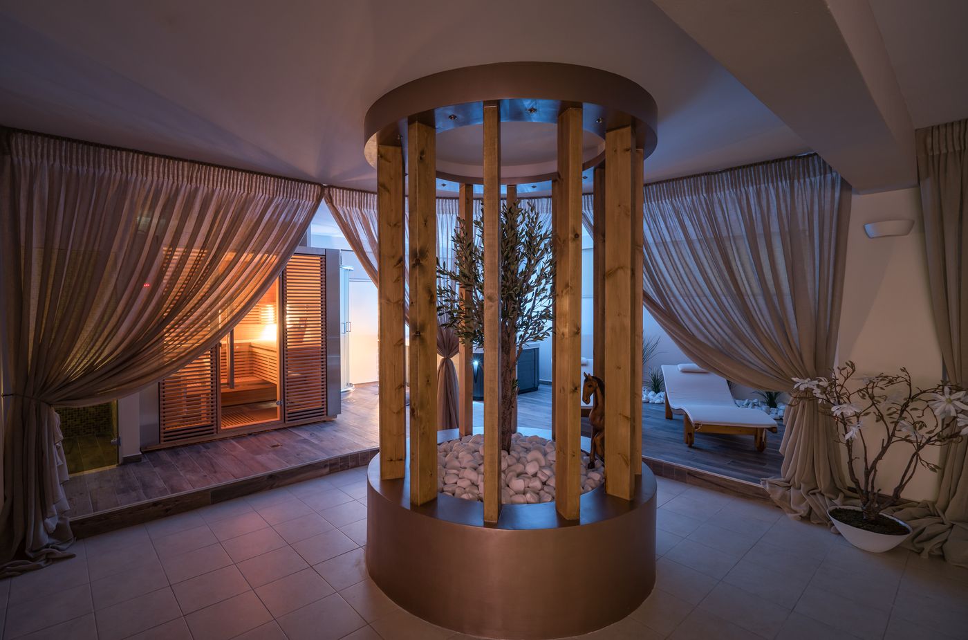 Park-Hotel---Spa-Beach-76