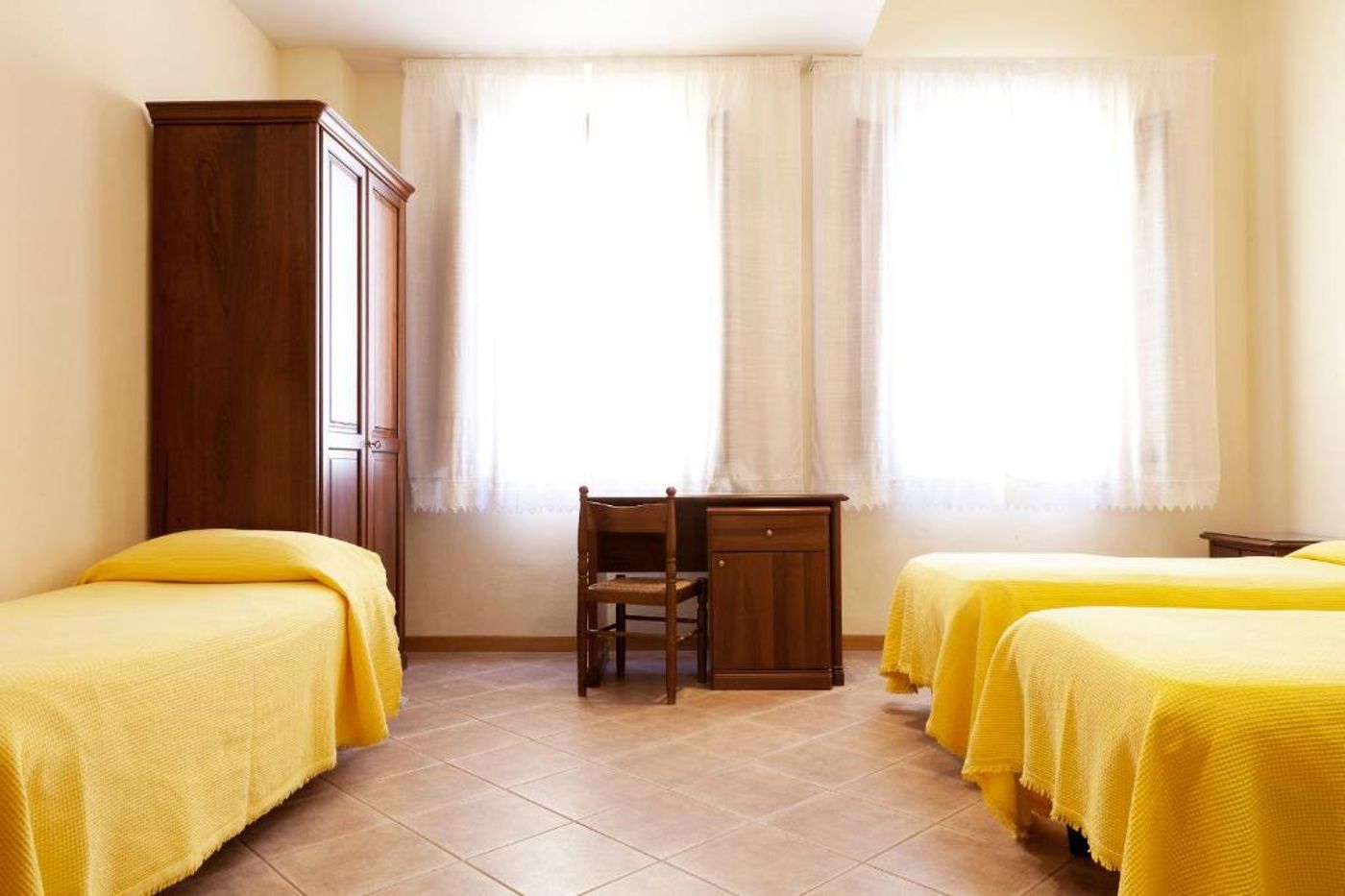 Hotel-Savoia---Campana-Room-23