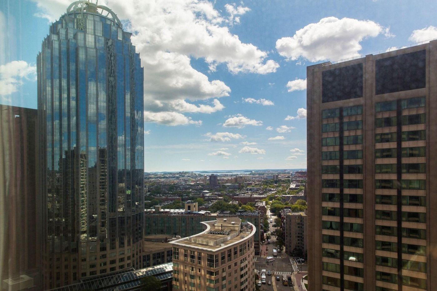 Sheraton-Boston-Room-61