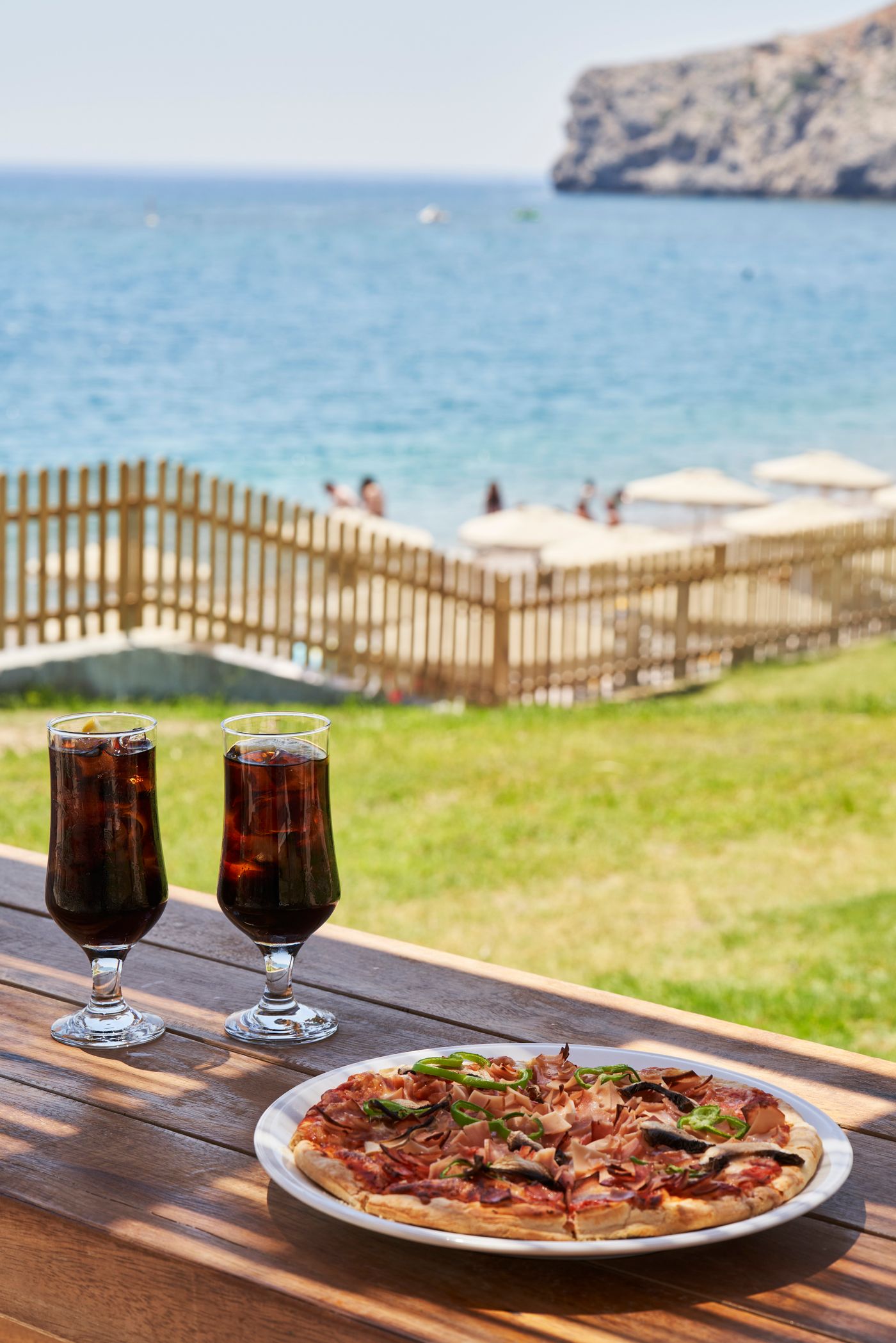 Atlantica-Kolymbia-Beach-Bar-44