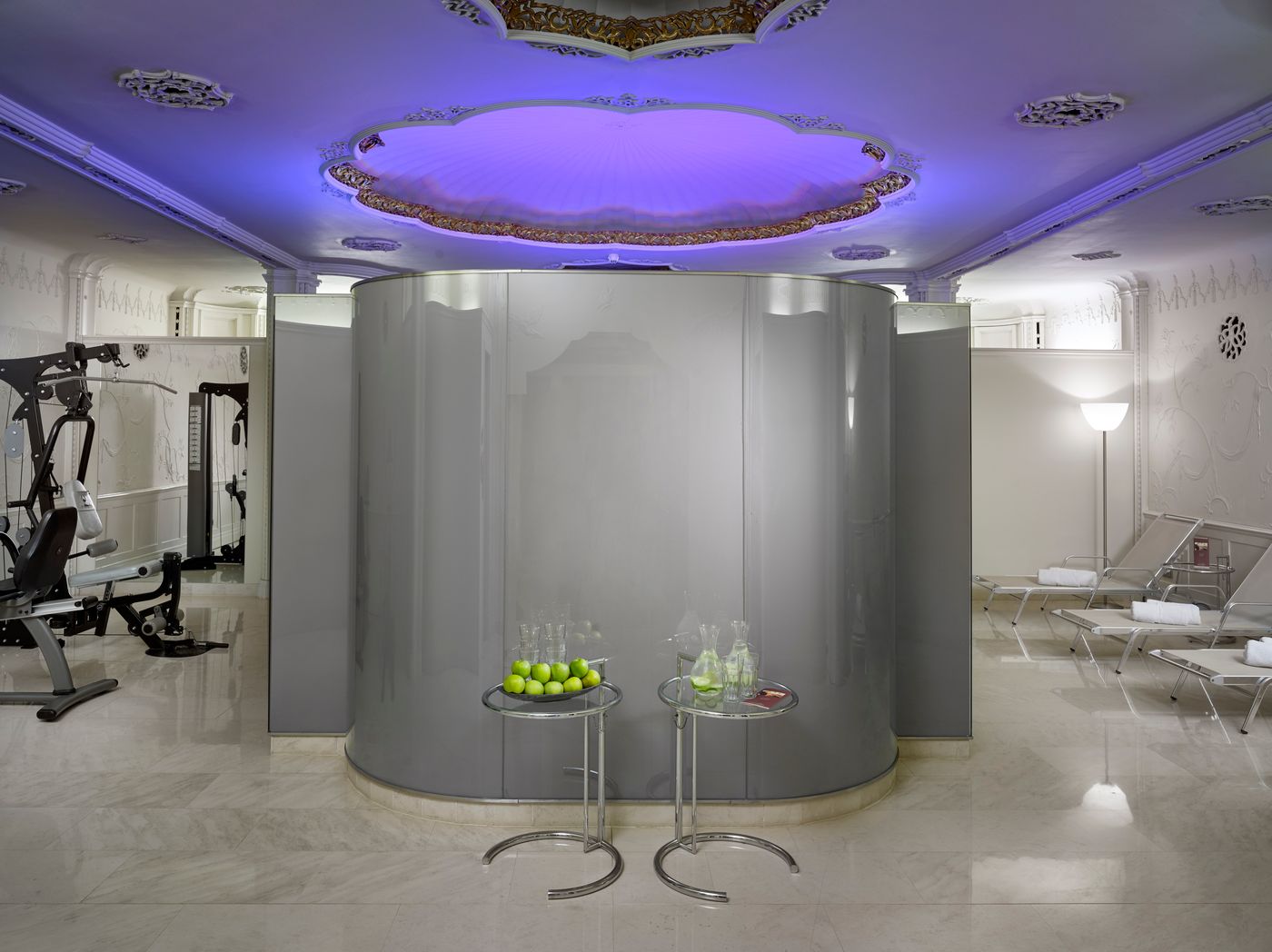 K-K-Hotel-Central-Sports-and-Entertainment-31