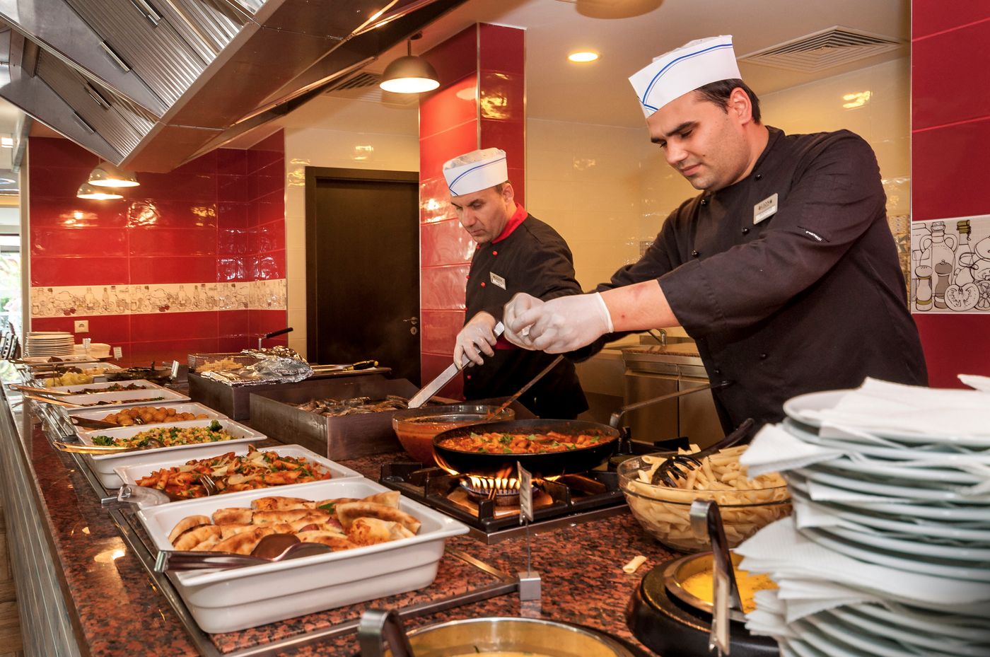 Lion-Sunny-Beach-Restaurant-25