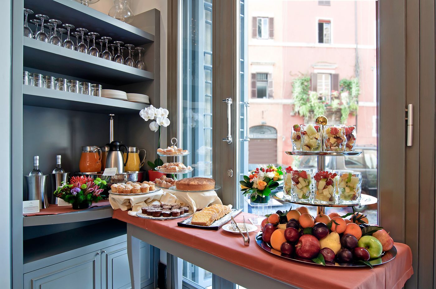 Lunetta-Roma-Restaurant-20