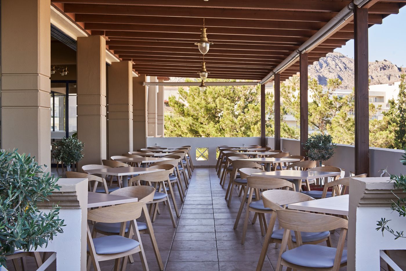 Labranda-Miraluna-Village-Restaurant-10