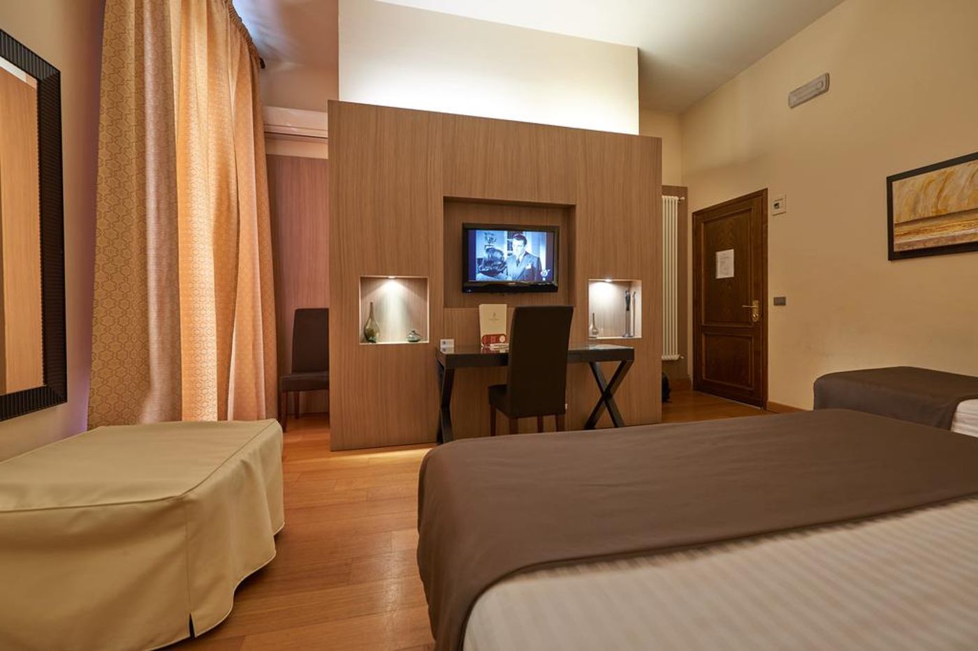 Cosimo-de-Medici-Room-19