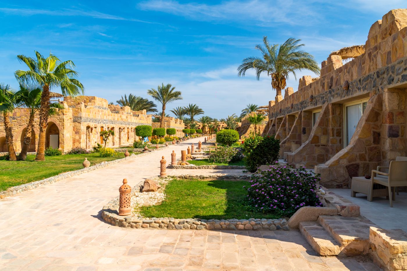 Utopia-Beach-Club-Room-10