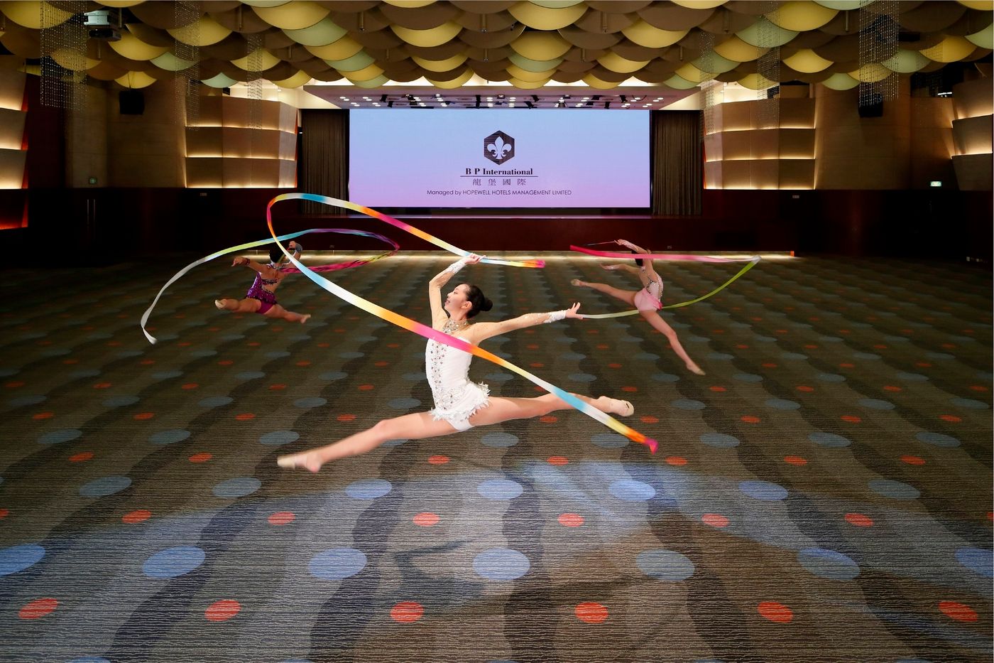 B-P-International-Conferences-32