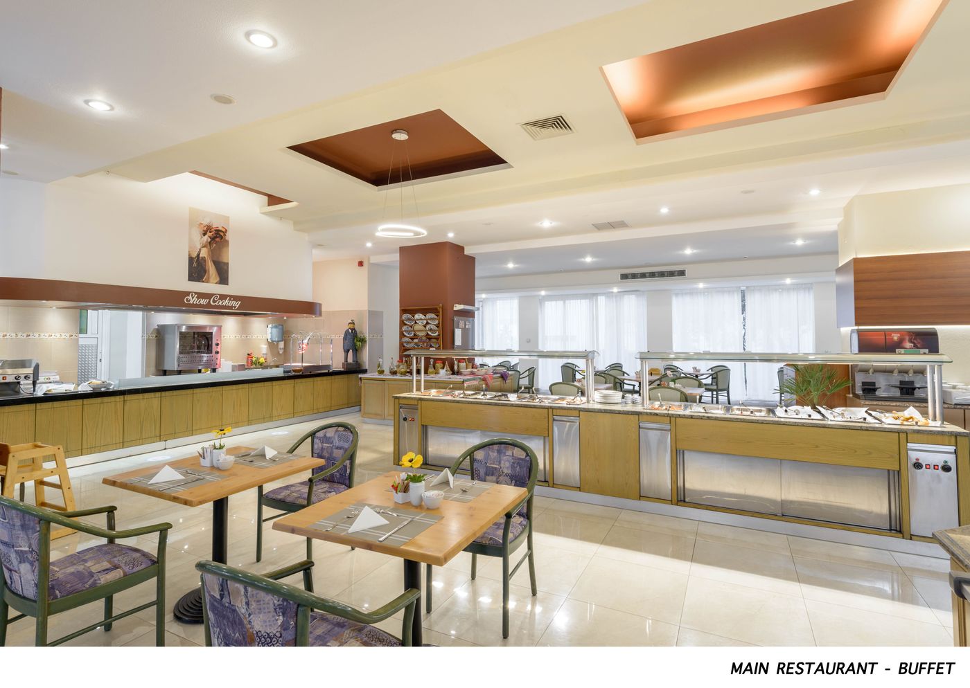 Dessole-Olympos-Beach-Resort-Restaurant-49