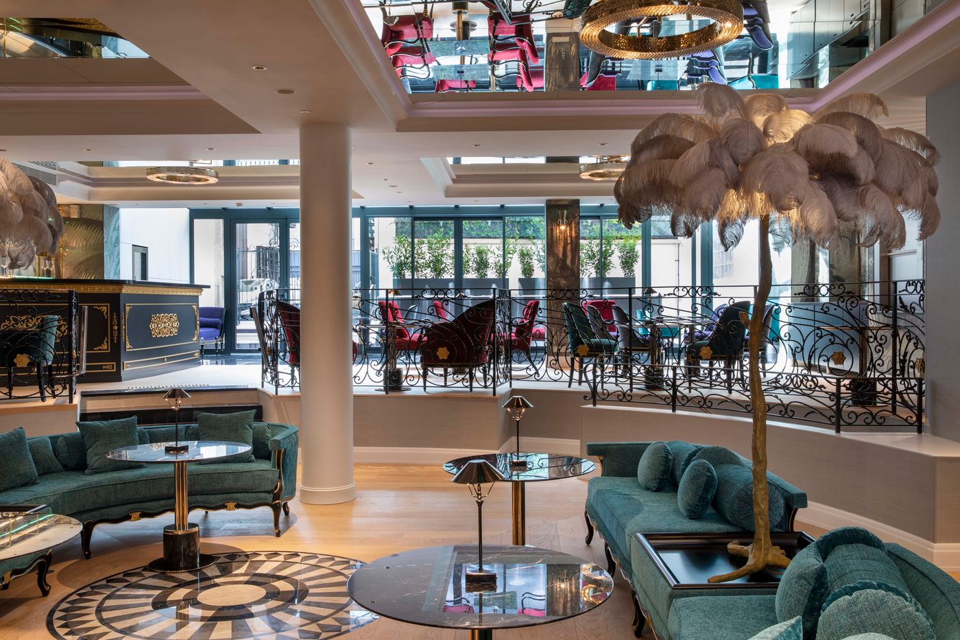 Paris-J-Adore-Hotel---Spa-Restaurant-3