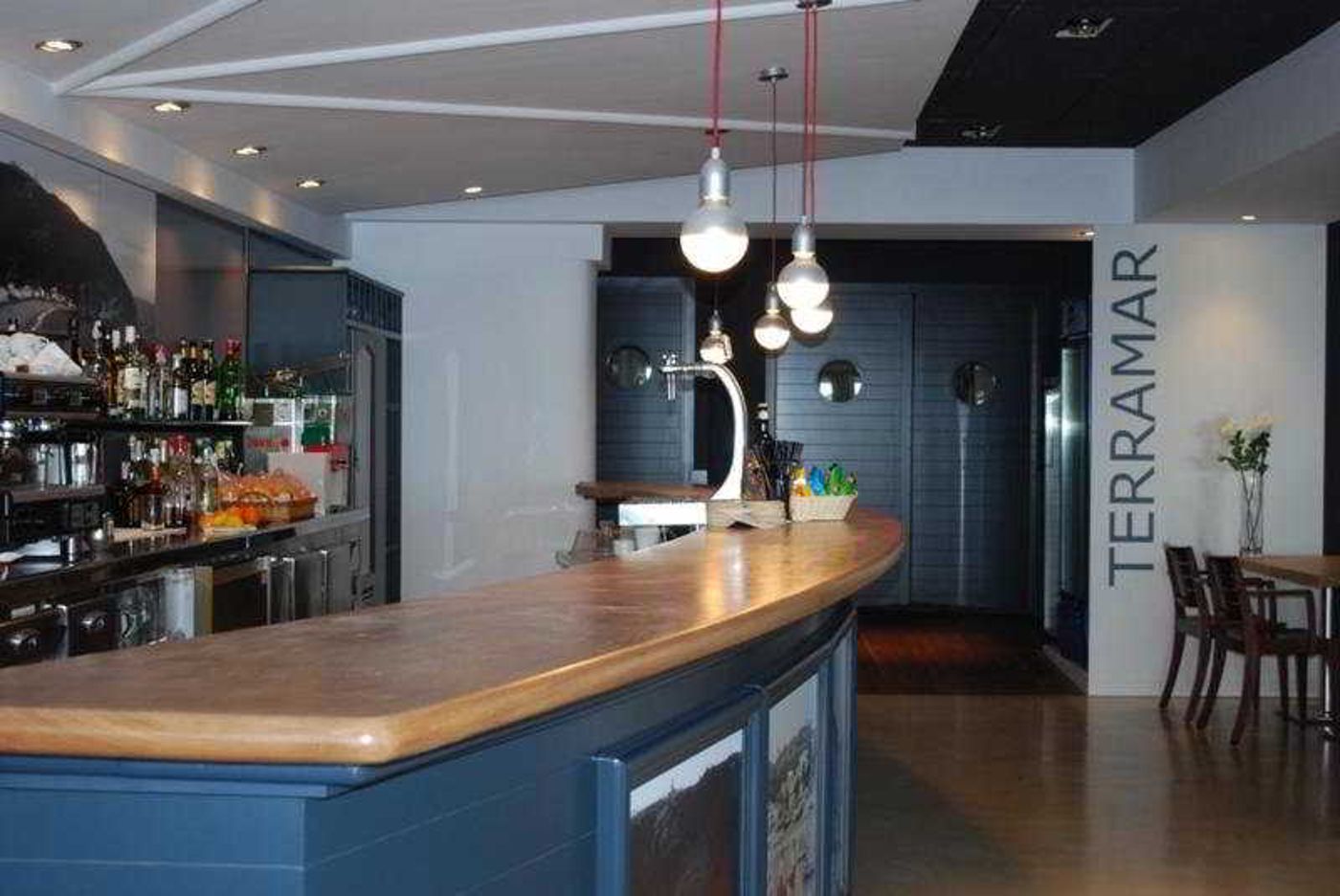 Terramar-Llafranc-Bar-16