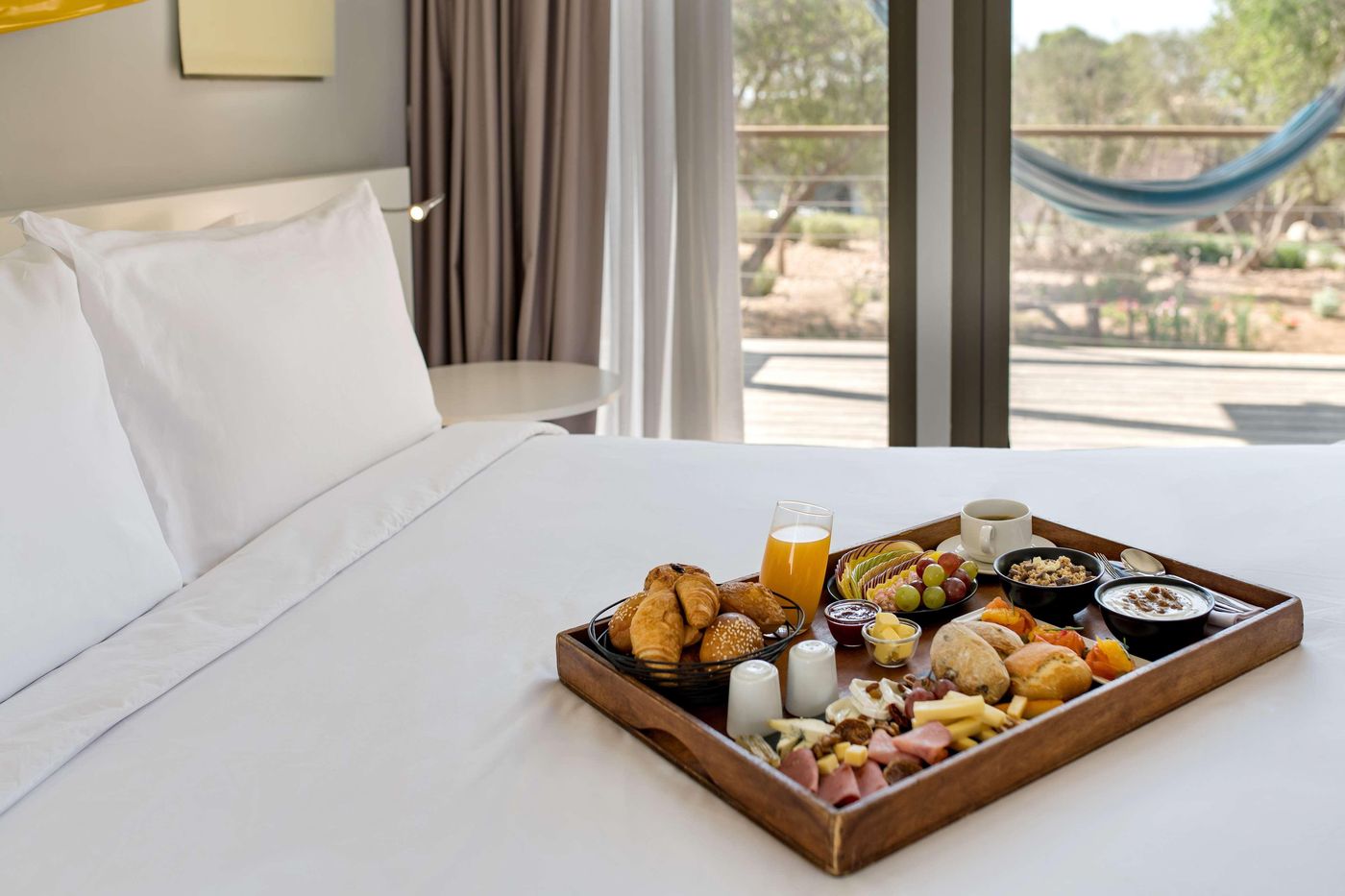 Radisson-Blu-Resort-Taghazout-Bay-Surf-Village-Restaurant-44