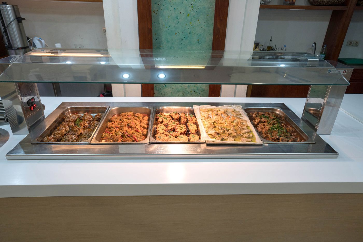 Apollo-Hotel-Restaurant-32