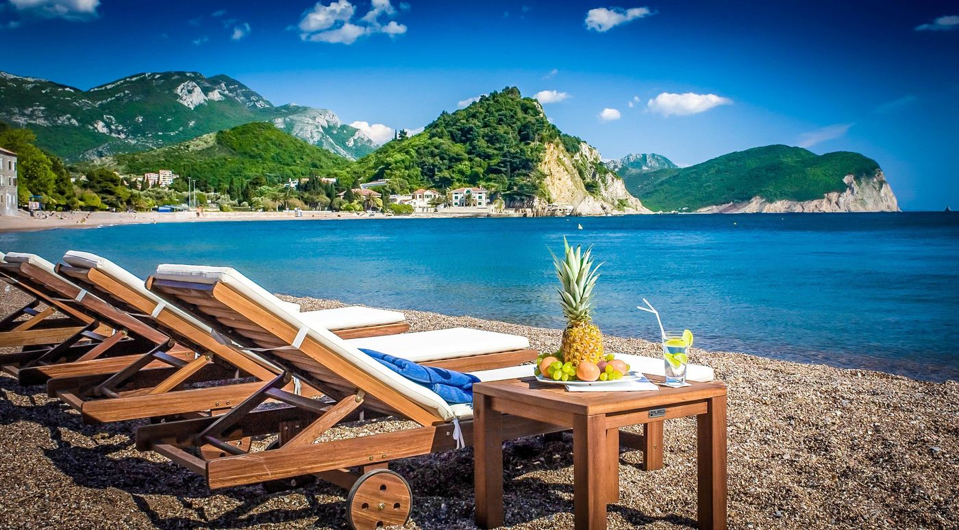 Monte-Casa-Spa-Wellness-de-Luxe-Beach-57