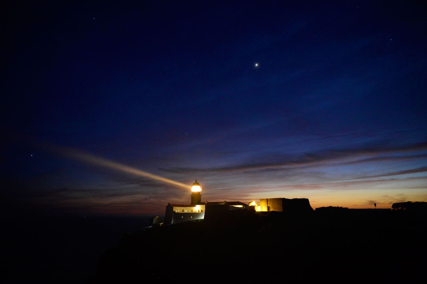 Pousada-de-Sagres--General-view-76